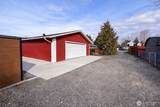 432 8th Street - Photo 24