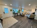 432 8th Street - Photo 5