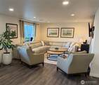 432 8th Street - Photo 6