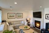 432 8th Street - Photo 7