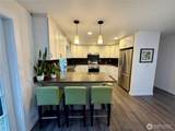 432 8th Street - Photo 8