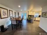 432 8th Street - Photo 9