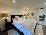 432 8th Street - Photo 10