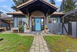 1053 Southern Street - Photo 1