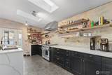1053 Southern Street - Photo 2