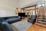 1053 Southern Street - Photo 11