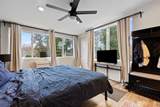 1053 Southern Street - Photo 12