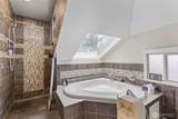 1053 Southern Street - Photo 13