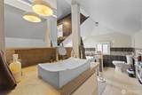 1053 Southern Street - Photo 14