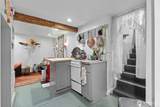 1053 Southern Street - Photo 15