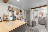 1053 Southern Street - Photo 16