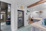 1053 Southern Street - Photo 17