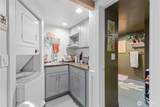 1053 Southern Street - Photo 18