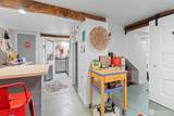 1053 Southern Street - Photo 19