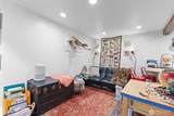 1053 Southern Street - Photo 20