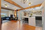 1053 Southern Street - Photo 3