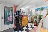 1053 Southern Street - Photo 21