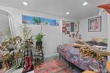 1053 Southern Street - Photo 22