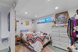 1053 Southern Street - Photo 23