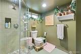 1053 Southern Street - Photo 24