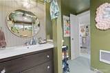 1053 Southern Street - Photo 25