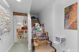 1053 Southern Street - Photo 26