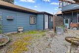 1053 Southern Street - Photo 27
