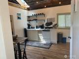1053 Southern Street - Photo 28