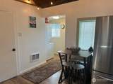 1053 Southern Street - Photo 29