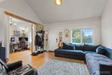 1053 Southern Street - Photo 4