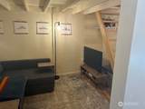 1053 Southern Street - Photo 31