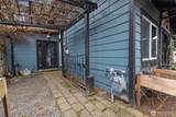 1053 Southern Street - Photo 32
