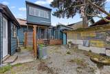 1053 Southern Street - Photo 34