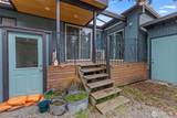 1053 Southern Street - Photo 35