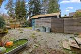 1053 Southern Street - Photo 36