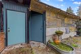 1053 Southern Street - Photo 37