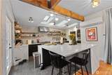 1053 Southern Street - Photo 5