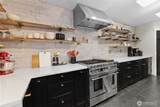 1053 Southern Street - Photo 6