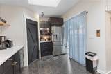 1053 Southern Street - Photo 7