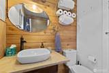 1053 Southern Street - Photo 9