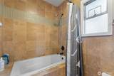 1053 Southern Street - Photo 10