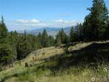 0 Tbd Snowbunny Ridge Drive - Photo 2