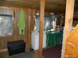 0 Tbd Snowbunny Ridge Drive - Photo 11