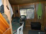 0 Tbd Snowbunny Ridge Drive - Photo 12