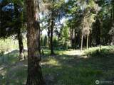 0 Tbd Snowbunny Ridge Drive - Photo 14