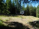 0 Tbd Snowbunny Ridge Drive - Photo 16