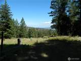 0 Tbd Snowbunny Ridge Drive - Photo 18