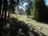 0 Tbd Snowbunny Ridge Drive - Photo 20