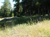 0 Tbd Snowbunny Ridge Drive - Photo 3