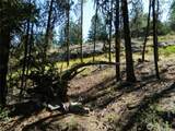 0 Tbd Snowbunny Ridge Drive - Photo 21